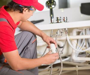About Emergency plumbing pros Amsterdam, OH